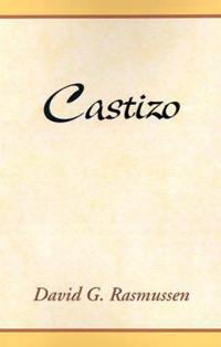 Castizo