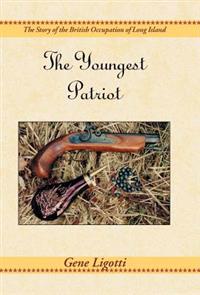 The Youngest Patriot