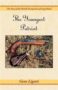 The Youngest Patriot
