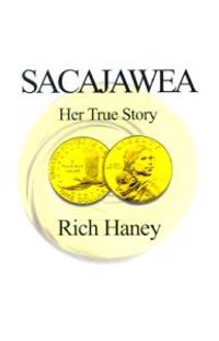 Sacajawea