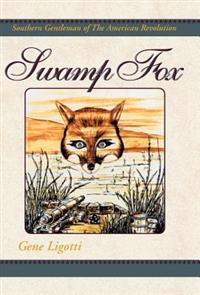 Swamp Fox