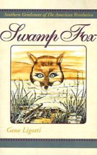 Swamp Fox