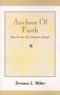 Anchors of Faith