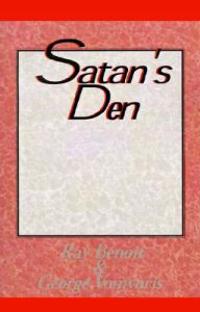 Satan's Den