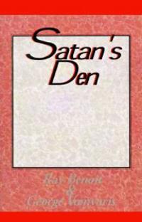 Satan's Den