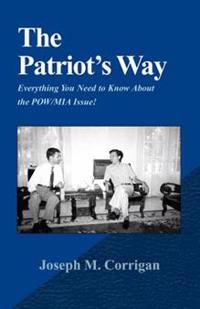 The Patriot's Way