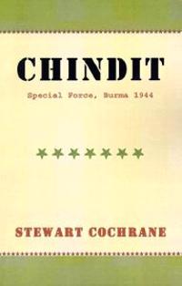 Chindit