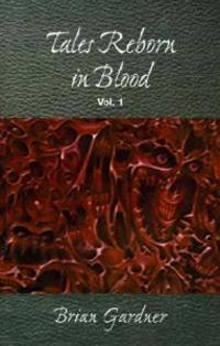 Tales Reborn in Blood