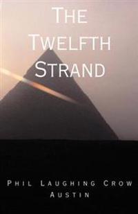 The Twelfth Strand