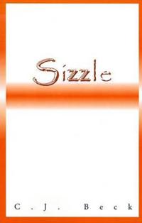 Sizzle