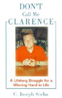 Don't Call Me Clarence