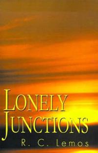 Lonely Junctions