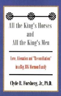 All the King's Horses and All the King's Men
