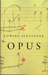 Opus
