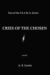 Cries of the Chosen