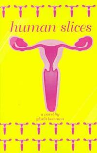 Human Slices