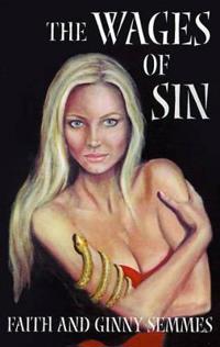 The Wages of Sin