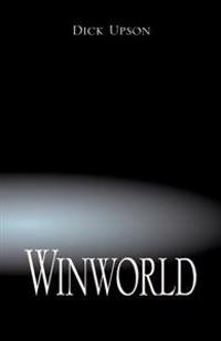 Winworld