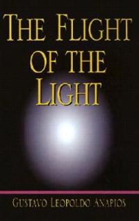 The Flight of the Light