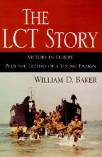The LCT Story