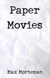 Paper Movies