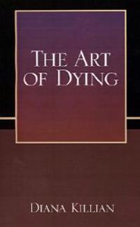 The Art of Dying