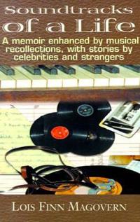 Soundtracks of a Life