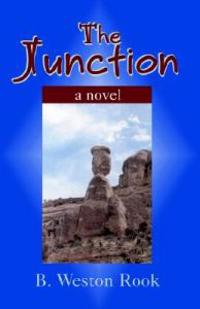 The Junction