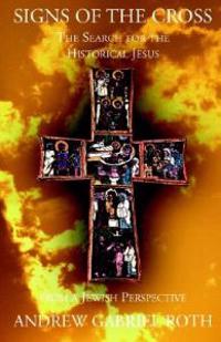 Signs of the Cross