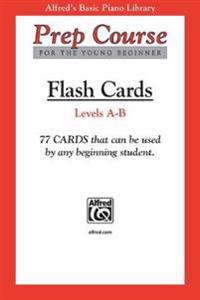 Alfred's Basic Piano Library Prep Course
