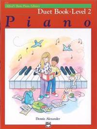 Alfred's Basic Piano Library