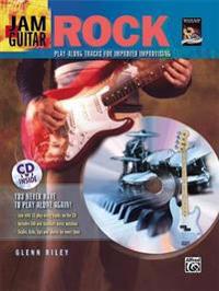 Jam Guitar