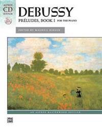 Preludes