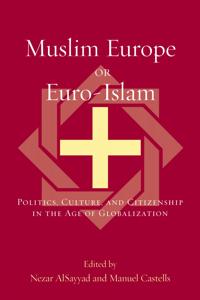 Muslim Europe or Euro-Islam