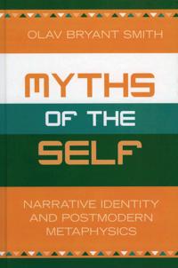 Myths of the Self