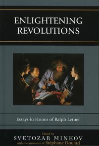 Enlightening Revolutions
