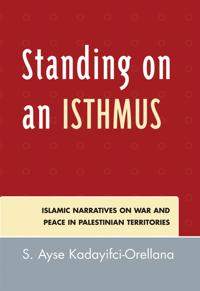 Standing on an Isthmus