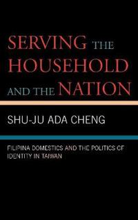 Serving the Household and the Nation
