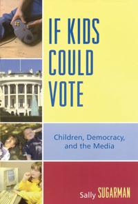 If Kids Could Vote