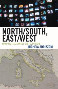 North/South, East/West