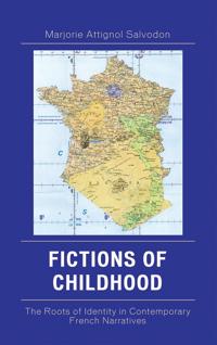 Fictions of Childhood