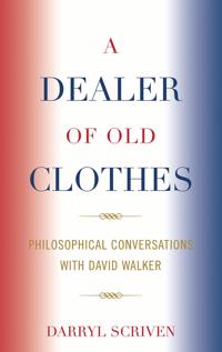 A Dealer of Old Clothes