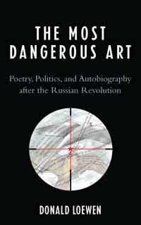 The Most Dangerous Art