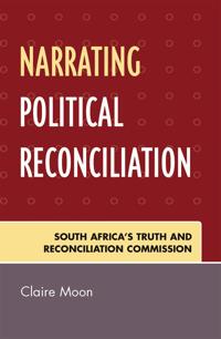 Narrating Political Reconciliation
