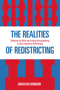 The Realities of Redistricting