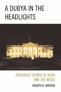 A Dubya in the Headlights