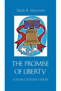 Promise of Liberty