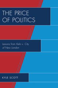 The Price of Politics