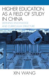 Emerging Perspectives on Education in China