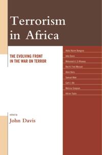 Terrorism in Africa